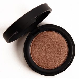 🆕 KVD Metal Eyeshadow